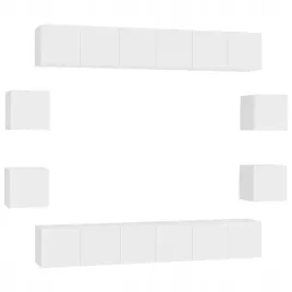 10-cz-zestaw-szafek-tv-bialy-material-drewnopochodny