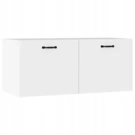 szafka-wiszaca-biala-80x35x365-cm-material-dre