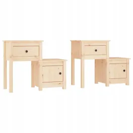 szafki-nocne-2-szt-795x38x655-cm-lite-drewno