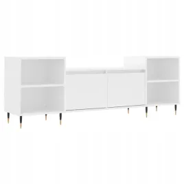 szafka-pod-tv-biala-80x36x50-cm-material-drewnopochodny