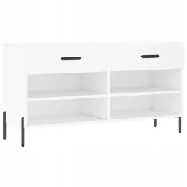 lawka-z-miejscem-na-buty-biala-102x35x55-cm