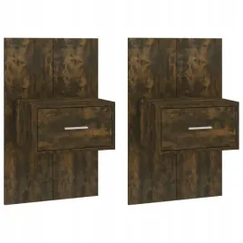 wiszace-szafki-nocne-2-szt-opalany-dab