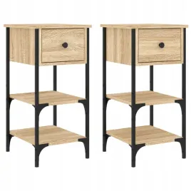 szafki-nocne-2-szt-dab-sonoma-34x36x70-cm