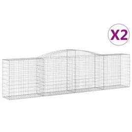 kosze-gabionowe-2-szt-400x50x100-120-cm-galwani