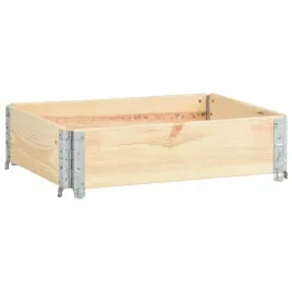 podniesiona-grzadka-60x80-cm-lite-drewno-sosnow