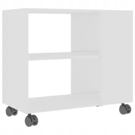 stolik-boczny-bialy-70x35x55-cm-material-drewnopochodny