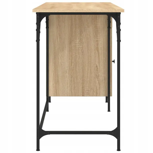 biurko-komputerowe-dab-sonoma-131x48x75-cm-marka-vidaxl