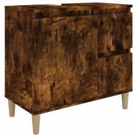 szafka-lazienkowa-przydymiony-dab-65x33x60-cm