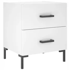 szafka-nocna-biala-40x35x475-cm-material-drewn