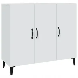 szafka-biala-90x34x80-cm-material-drewnopochodny
