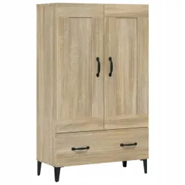 wysoka-szafka-dab-sonoma-70x31x115cm-material