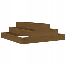 donica-miodowy-braz-80x80x27-cm-lite-drewno-so