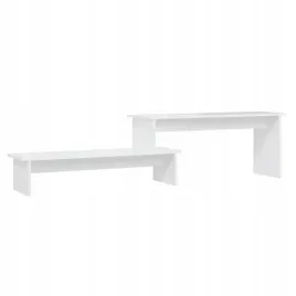 szafka-pod-tv-biala-180x30x43-cm-plyta-wiorowa