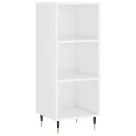 szafka-biala-polysk-345x325x90-cm-material-d