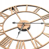 zegar-scienny-metal-40-cm-zloty-typ-scienny
