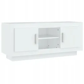 szafka-pod-tv-biala-102x35x45-cm-material-dre