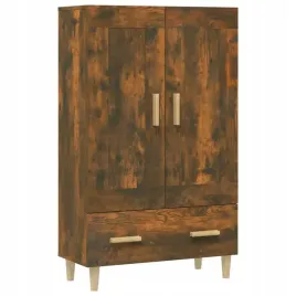 szafka-przydymiony-dab-70x31x115-cm-material-dr