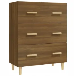 komoda-brazowy-dab-70x34x90-cm-material-drewnop