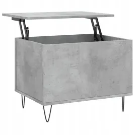 stolik-kawowy-szarosc-betonu-60x445x45-cm