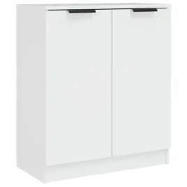 komoda-biala-60x30x70-cm-material-drewnopocho