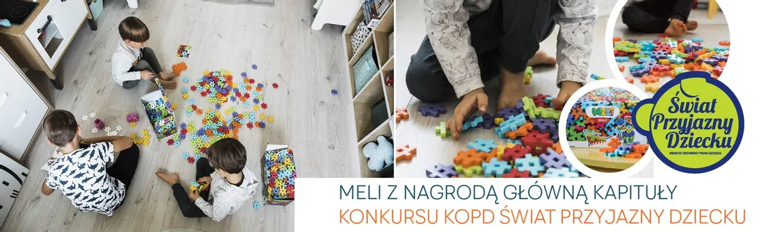 klocki-meli-basic-konstrukcyjne-50-elementow
