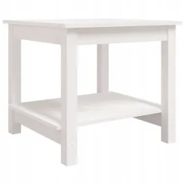 stolik-kawowy-bialy-50x50x45-cm-lite-drewno-sosnowe