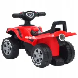 jezdzik-quad-good-year-czerwony-kolor-czerwony