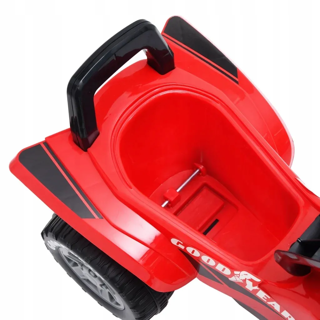 jezdzik-quad-good-year-czerwony