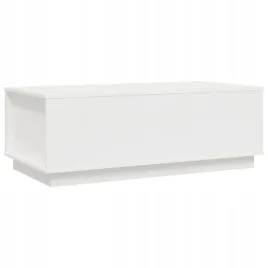 stolik-kawowy-bialy-100x50x35-cm-lite-drewno-so