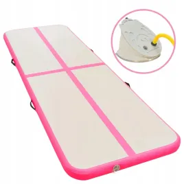 mata-gimnastyczna-z-pompka-800x100x10-cm-pvc-r