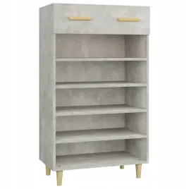szafka-na-buty-szarosc-betonu-60x35x105-cm