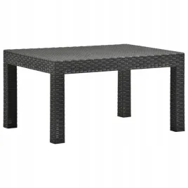 stolik-ogrodowy-antracytowy-58x58x41-cm-rattan
