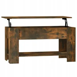 stolik-kawowy-przydymiony-dab-101x49x52-cm