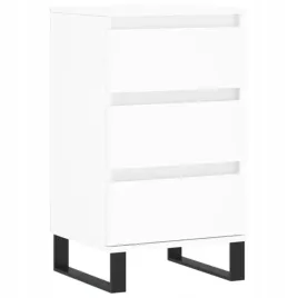 komoda-biala-40x35x70-cm-material-drewnopochodn