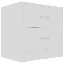 szafka-nocna-biala-40-x-30-x-40-cm-plyta-wiorow
