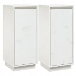 szafki-boczne-2-szt-biale-315x34x75-cm-drewn
