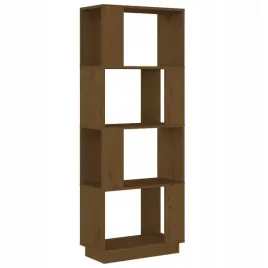 regal-przegroda-miodowy-braz-51x25x132-cm-drewn