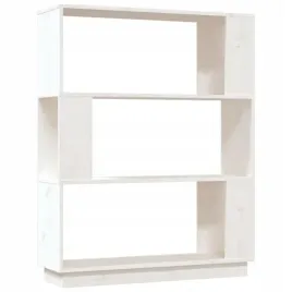 regal-na-ksiazki-przegroda-bialy-80x25x101-c
