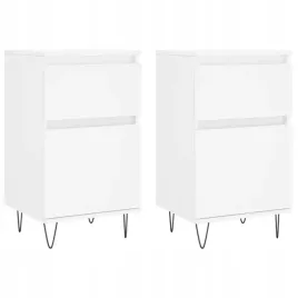 szafki-2-szt-biale-40x35x70-cm-material-dre