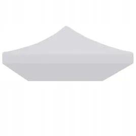 dach-namiotu-imprezowego-3-x-6-m-bialy