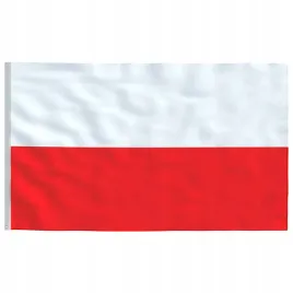 flaga-polski-90x150-cm