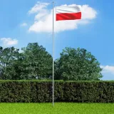 flaga-polski-90x150-cm-stan-nowy