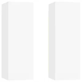 szafki-tv-2-szt-biale-305x30x90-cm-material