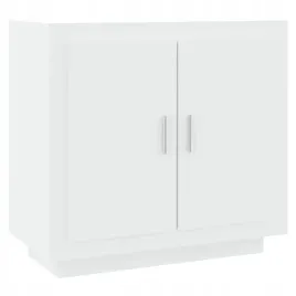 szafka-biala-80x40x75-cm-material-drewnopocho