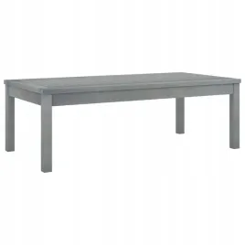 stolik-kawowy-100-x-50-x-33-cm-szary-lite-drewn