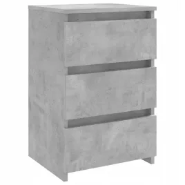 szafka-nocna-szarosc-betonu-40-x-35-x-625-cm