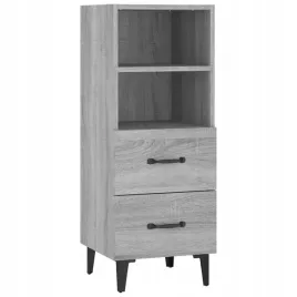 szafka-szary-dab-sonoma-345x34x90cm-material-d