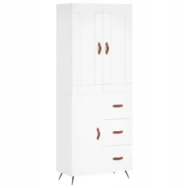 witrynka-biala-695x34x180-cm-material-drewno