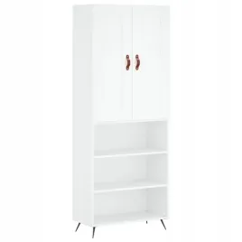 witrynka-biala-695x34x180-cm-material-drewno