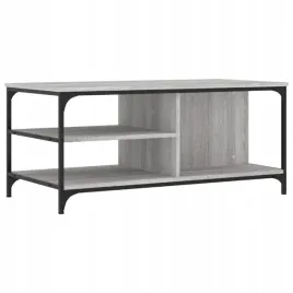 stolik-kawowy-szary-dab-sonoma-100x50x45-cm-drewnopochodny